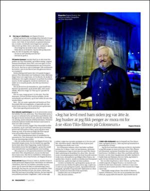dagbladet_magasinet-20120407_000_00_00_056.pdf