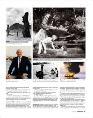 dagbladet_magasinet-20120407_000_00_00_057.pdf