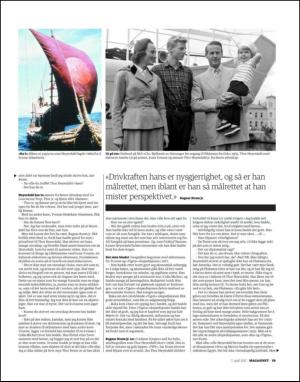 dagbladet_magasinet-20120407_000_00_00_059.pdf