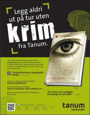 dagbladet_magasinet-20120407_000_00_00_060.pdf