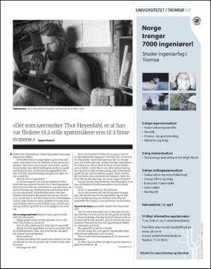 dagbladet_magasinet-20120407_000_00_00_061.pdf