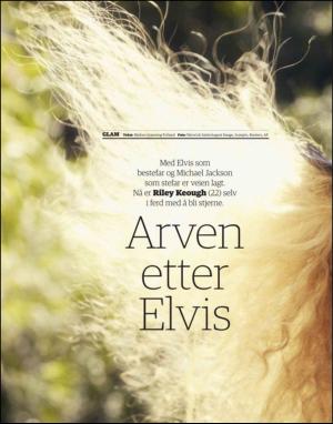 dagbladet_magasinet-20120407_000_00_00_062.pdf