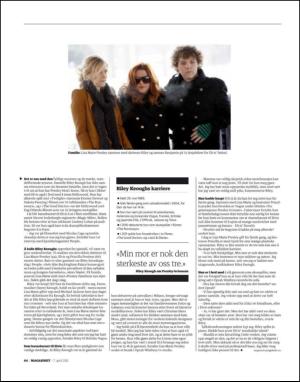 dagbladet_magasinet-20120407_000_00_00_064.pdf
