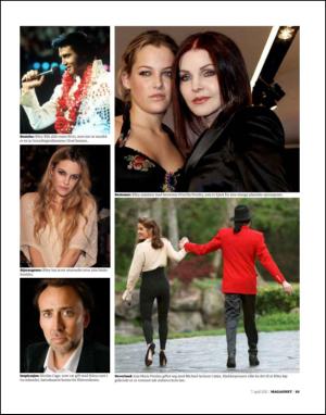 dagbladet_magasinet-20120407_000_00_00_065.pdf