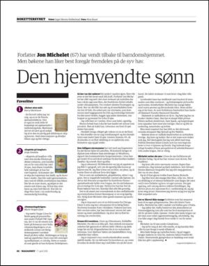 dagbladet_magasinet-20120407_000_00_00_066.pdf