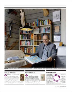 dagbladet_magasinet-20120407_000_00_00_067.pdf