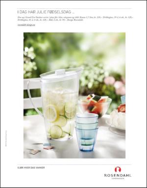dagbladet_magasinet-20120407_000_00_00_068.pdf