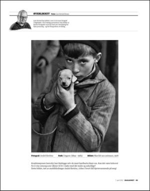 dagbladet_magasinet-20120407_000_00_00_069.pdf