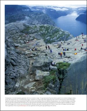 dagbladet_magasinet-20120407_000_00_00_070.pdf