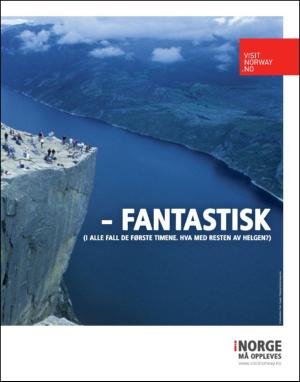 dagbladet_magasinet-20120407_000_00_00_071.pdf