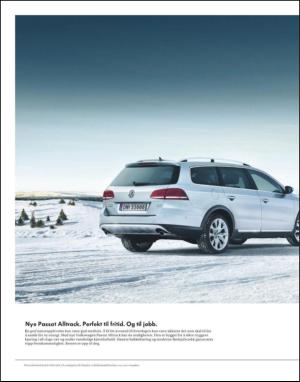 dagbladet_magasinet-20120407_000_00_00_072.pdf