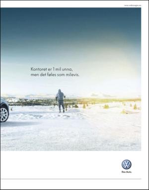 dagbladet_magasinet-20120407_000_00_00_073.pdf
