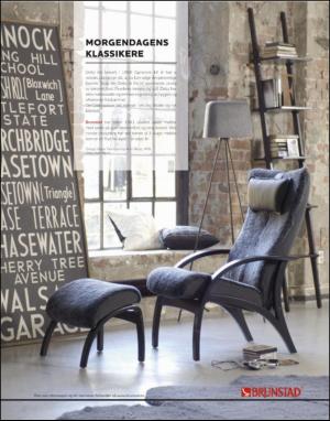 dagbladet_magasinet-20120407_000_00_00_074.pdf