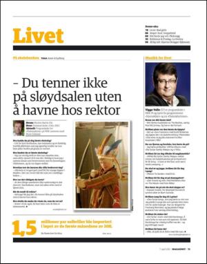 dagbladet_magasinet-20120407_000_00_00_075.pdf
