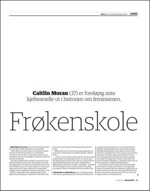 dagbladet_magasinet-20120407_000_00_00_079.pdf