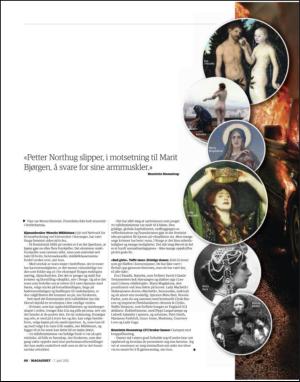 dagbladet_magasinet-20120407_000_00_00_080.pdf