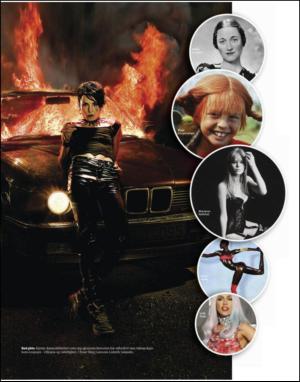 dagbladet_magasinet-20120407_000_00_00_081.pdf