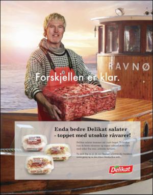 dagbladet_magasinet-20120407_000_00_00_082.pdf