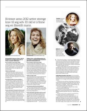 dagbladet_magasinet-20120407_000_00_00_083.pdf