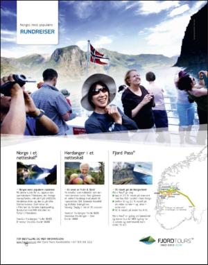 dagbladet_magasinet-20120407_000_00_00_084.pdf