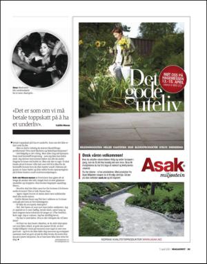 dagbladet_magasinet-20120407_000_00_00_085.pdf