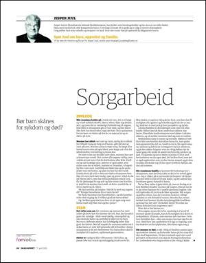 dagbladet_magasinet-20120407_000_00_00_086.pdf