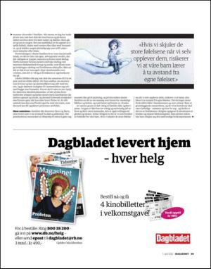 dagbladet_magasinet-20120407_000_00_00_089.pdf