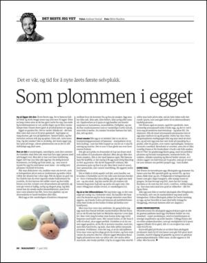 dagbladet_magasinet-20120407_000_00_00_090.pdf