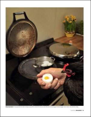 dagbladet_magasinet-20120407_000_00_00_091.pdf