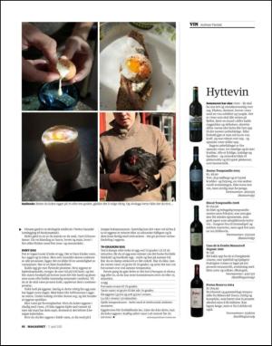dagbladet_magasinet-20120407_000_00_00_092.pdf