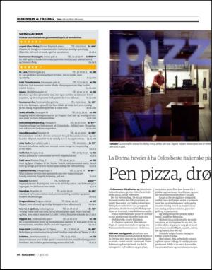 dagbladet_magasinet-20120407_000_00_00_094.pdf