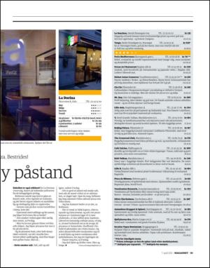 dagbladet_magasinet-20120407_000_00_00_095.pdf