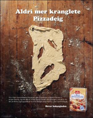 dagbladet_magasinet-20120407_000_00_00_096.pdf