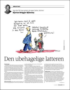 dagbladet_magasinet-20120407_000_00_00_097.pdf