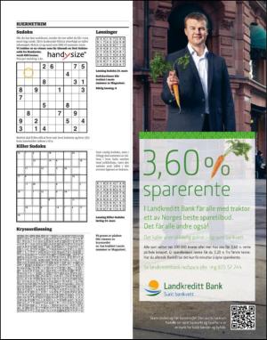 dagbladet_magasinet-20120407_000_00_00_101.pdf