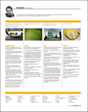 dagbladet_magasinet-20120407_000_00_00_103.pdf