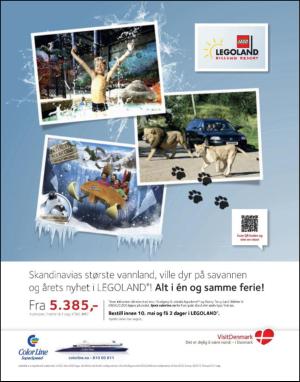 dagbladet_magasinet-20120407_000_00_00_105.pdf