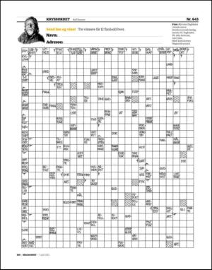 dagbladet_magasinet-20120407_000_00_00_106.pdf