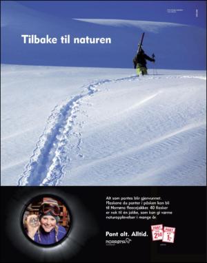 dagbladet_magasinet-20120407_000_00_00_107.pdf
