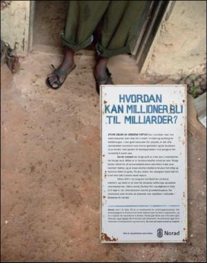 dagbladet_magasinet-20120414_000_00_00_003.pdf