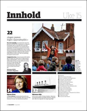 dagbladet_magasinet-20120414_000_00_00_004.pdf
