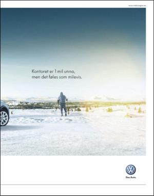 dagbladet_magasinet-20120414_000_00_00_007.pdf