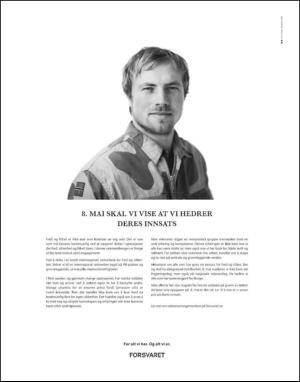 dagbladet_magasinet-20120414_000_00_00_009.pdf