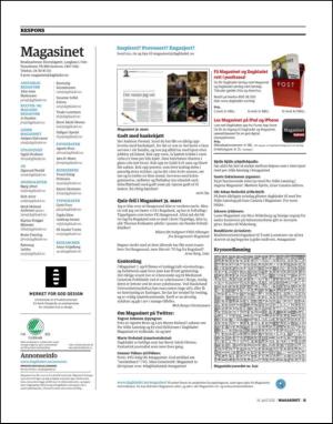 dagbladet_magasinet-20120414_000_00_00_011.pdf