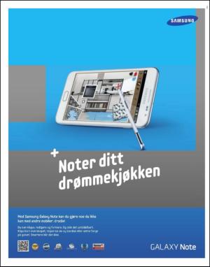 dagbladet_magasinet-20120414_000_00_00_012.pdf