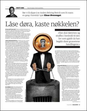 dagbladet_magasinet-20120414_000_00_00_013.pdf