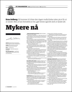 dagbladet_magasinet-20120414_000_00_00_014.pdf