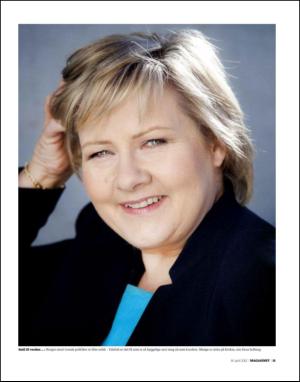 dagbladet_magasinet-20120414_000_00_00_015.pdf