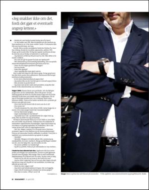 dagbladet_magasinet-20120414_000_00_00_016.pdf