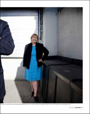 dagbladet_magasinet-20120414_000_00_00_017.pdf